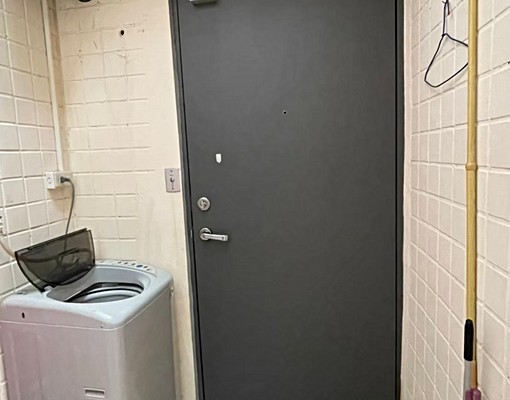 可租補/寵物友善/近林口長庚華亞 - Image 2