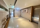 板橋區-南雅南路一段2房1廳，27.9坪