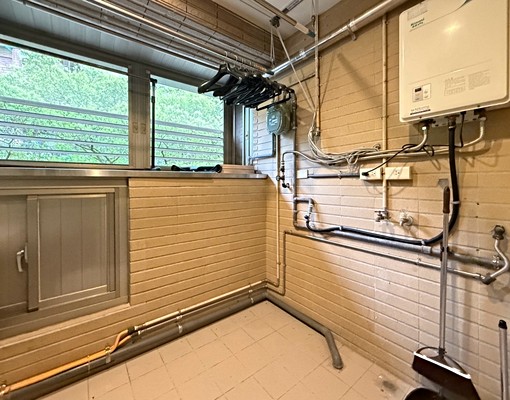 政大附中電梯兩房附坡道平面雙車位 - Image 15
