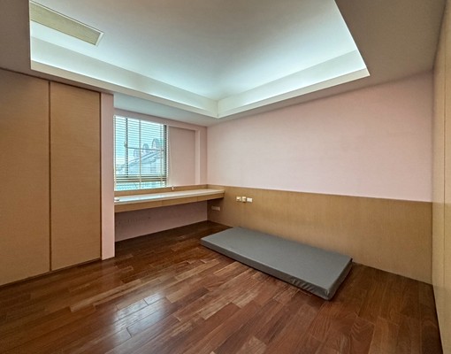 政大附中電梯兩房附坡道平面雙車位 - Image 8