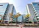 汐止區-大同路三段辦公，119.9坪
