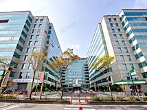 大同路三段世界經貿中心|低..