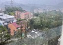 汐止區-康寧街3房2廳，37.7坪