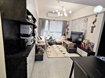 福德一路176巷5年內新屋|..