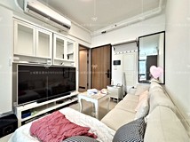 青雲路336巷重劃區10年防水..
