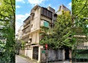 中正區-臨沂街4房2廳，44.1坪