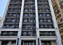 三重區-忠孝路二段3房2廳，36.6坪