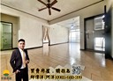 南區-永東街3房2廳，29坪