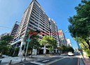 竹北市-十興路二段2房2廳，34.1坪
