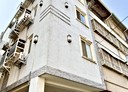 北屯區-國校巷14房0廳，54.8坪