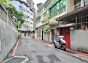 北投區-民族街7房3廳，50.8坪