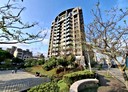 林口區-南勢六街4房2廳，83坪