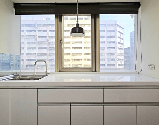 格局方正🌸成熟社區🌸一年起租-獨洗曬 - Image 3