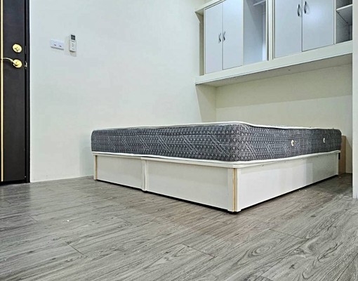 獨洗曬/格局方正/小資首選 - Image 4