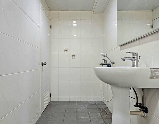 獨洗曬/格局方正/小資首選 - Image 6