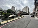 土城區-立仁街店面，49坪