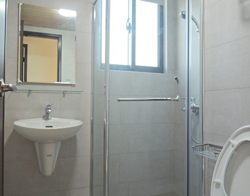 可租補●陽光樹三房平面車位 - Image 8