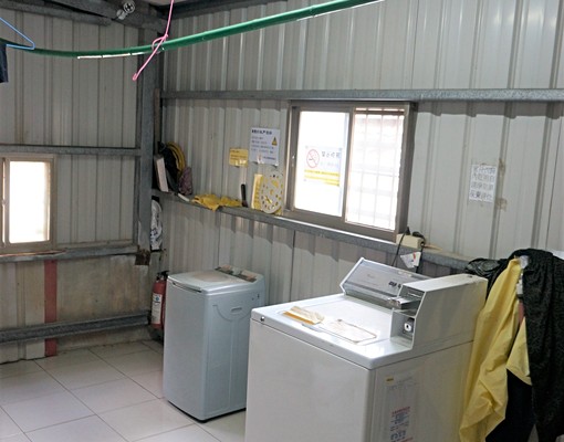 觀音高中_觀音工業區_中央大學_屋主自租 - Image 6