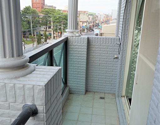 觀音高中_觀音工業區_中央大學_屋主自租 - Image 5