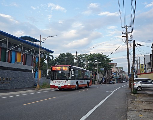 觀音高中_觀音工業區_中央大學_屋主自租 - Image 7