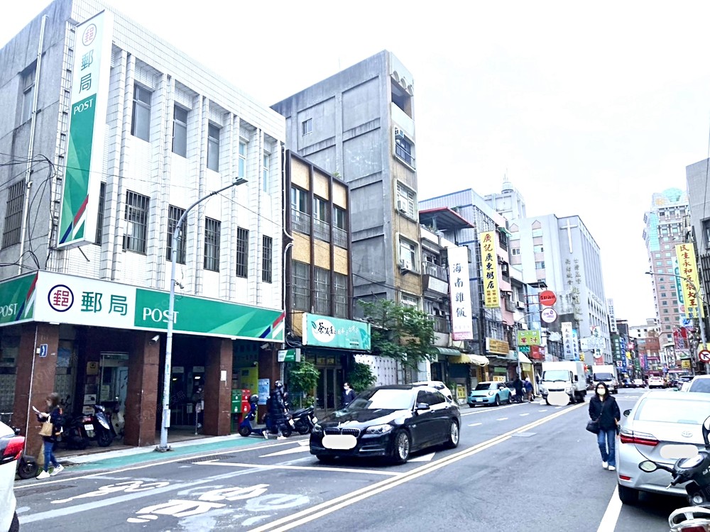 房屋圖片