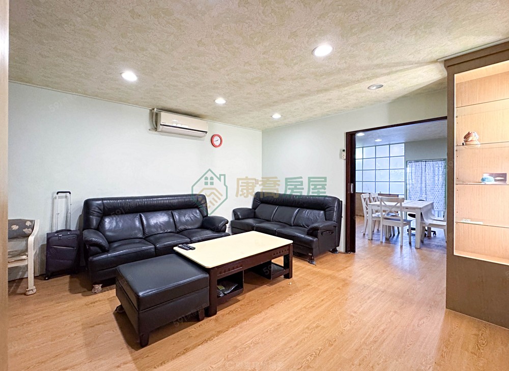 台北租屋,士林租屋,住辦出租