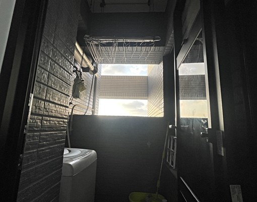 屋主自租兩房兩衛,東光陽明全新大樓,可租補可入籍 - Image 7