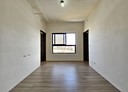 大園區-五青路2房2廳，37.4坪