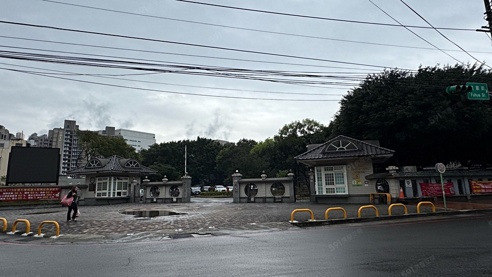 房屋圖片