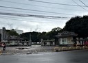 中壢區-復華三街1房0廳，22.1坪