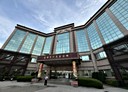 仁武區-水管路廠房，62.4坪