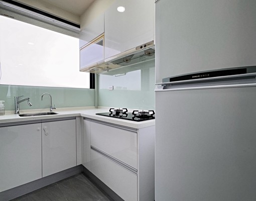 青埔地王#步行高鐵4分#全聯/影城皆在正對面#報稅可談 - Image 6