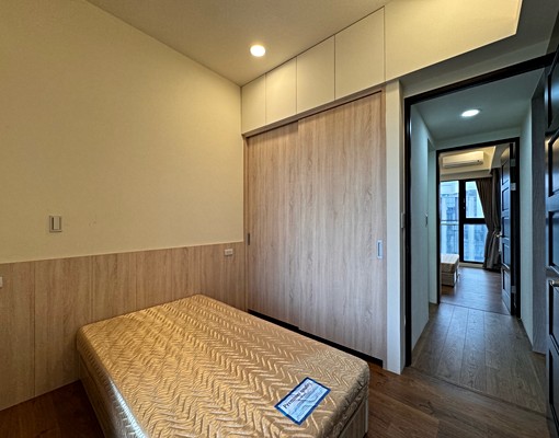 青埔地王#步行高鐵4分#全聯/影城皆在正對面#報稅可談 - Image 8