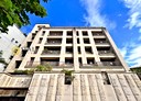 士林區-中山北路七段3房2廳，78.9坪