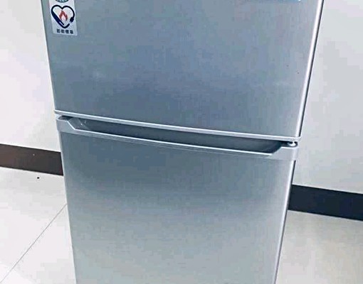 陽台優質WIFI套房.高應大.雄工旁可以寵可以租屋補助 - Image 3