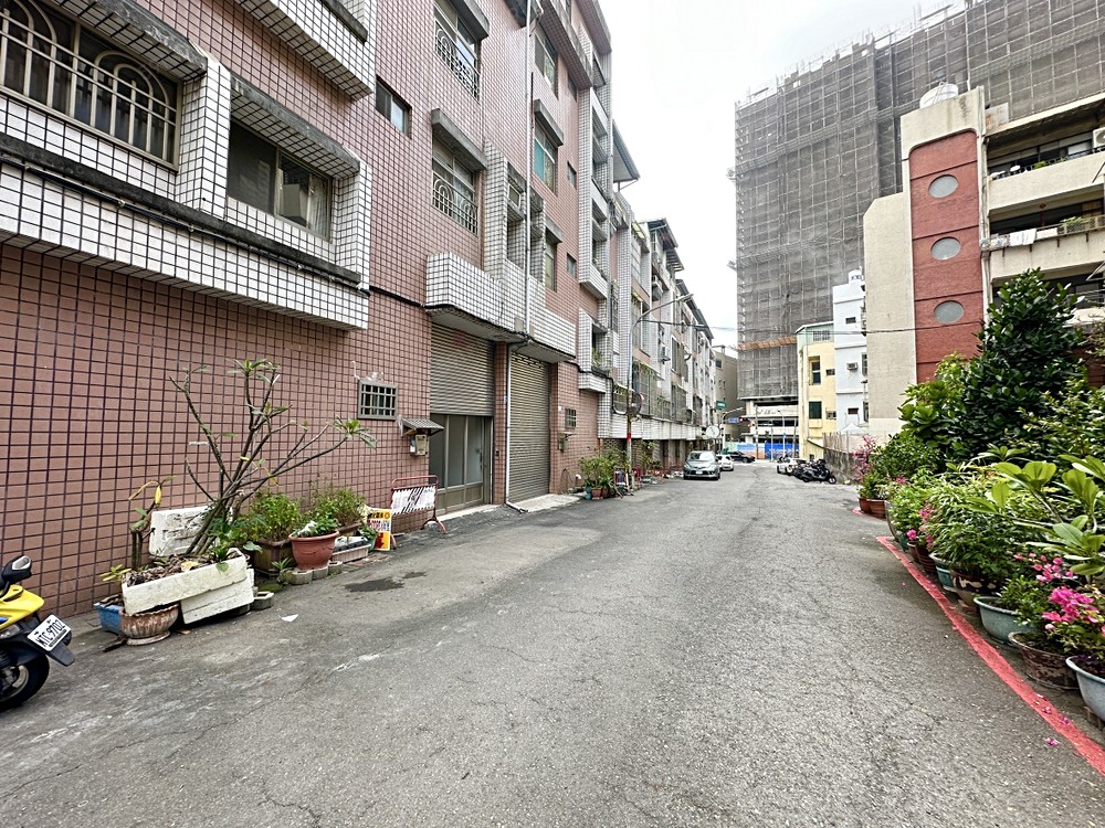 房屋圖片