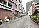 鳳山區-青年路二段5房2廳，63.9坪