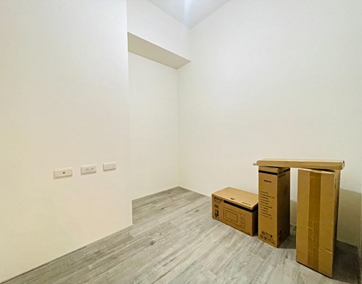 高雄大學◆溫馨3房+平車(可報稅) - Image 13