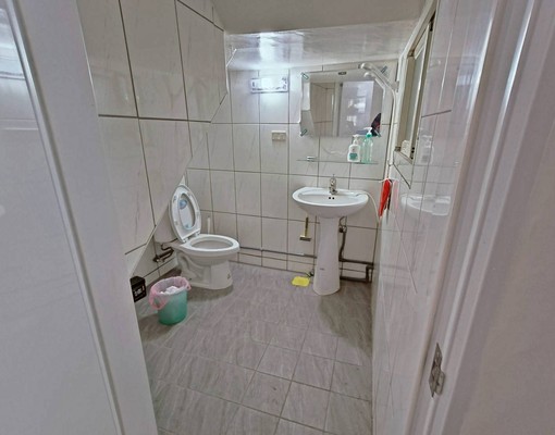 發財早餐店✨送雅房✨清水市區✨市場很近 - Image 11