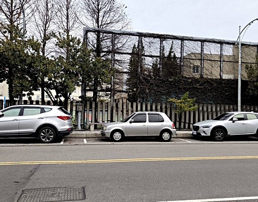 發財早餐店✨送雅房✨清水市區✨市場很近 - Image 4