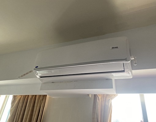 文化大學旁電梯大樓獨立套房(學生享優惠) - Image 7
