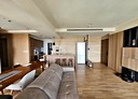 大里區-爽文路3房2廳，61.7坪