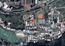東勢區-土地，843.4坪
