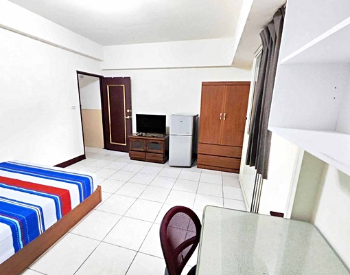 免仲租補-中山醫變頻獨洗曬陽台/衛浴開窗500M中華 - 591租屋網 - Image 5