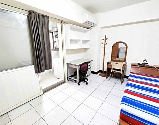 免仲租補-中山醫變頻獨洗曬陽台/衛浴開窗500M中華 - 591租屋網 - Image 6