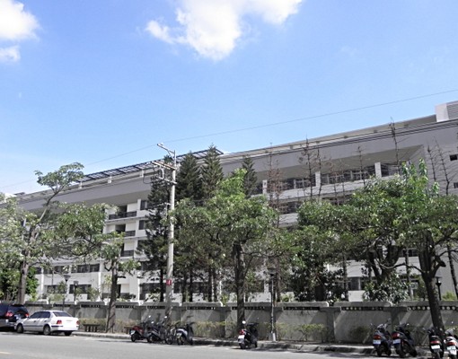 免仲租補-中山醫變頻獨洗曬陽台/衛浴開窗500M中華 - Image 11