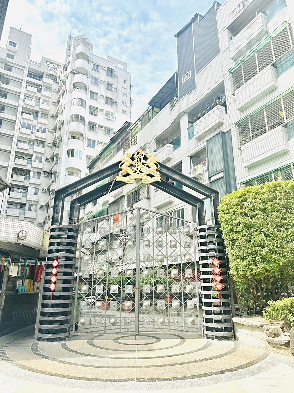 房屋圖片
