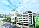 鹽埕區-北斗街1房0廳，11.1坪