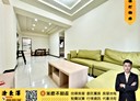 林口區-文化二路二段2房2廳，43.6坪