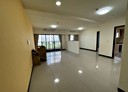 龜山區-文化一路2房2廳，57.2坪